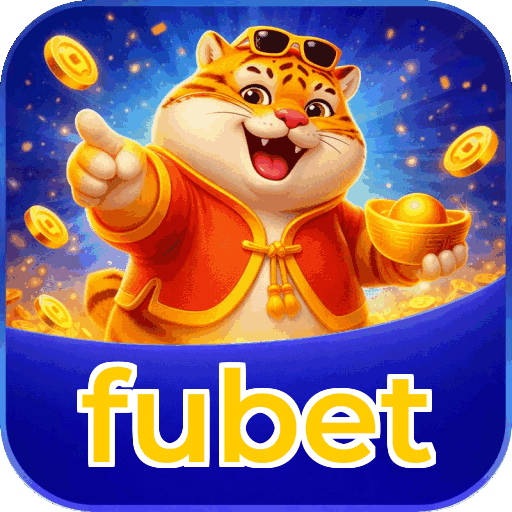 fubet APP mobile iOS Android - 187 mil downloads São Paulo Rio BH