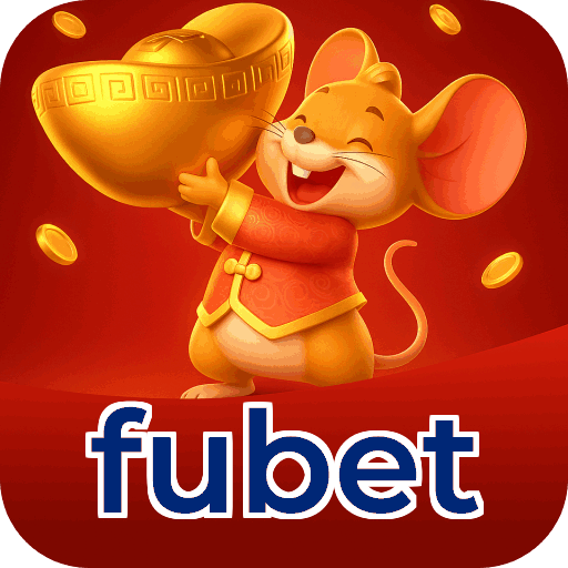 Jogo responsável fubet - Ferramentas de controle, limites, auto-exclusão, suporte CVV 188