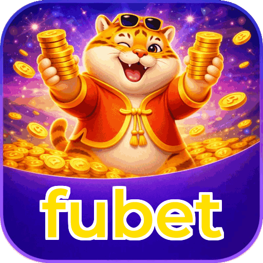 fubet segurança SSL 256-bit - Licença Curaçao, eCOGRA, GLI certificado