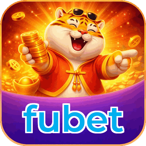 fubet bônus R$5.000 + 500 giros - Rollover 35x, prazo 30 dias, 38% taxa conversão