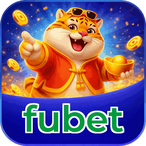 Estatísticas de bônus da fubet em São Paulo, Rio de Janeiro e Brasília