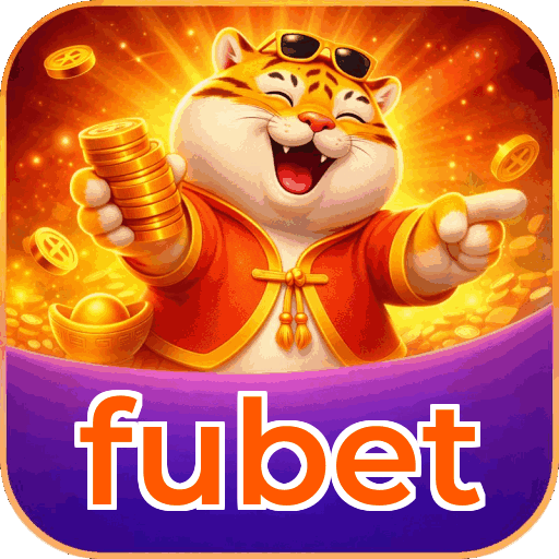 Principais provedores de slots da fubet - NetEnt, Pragmatic Play, Play'n GO