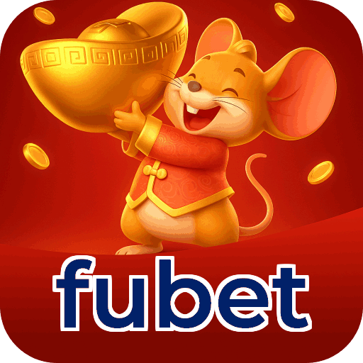 Comparação APP mobile vs versão web da fubet