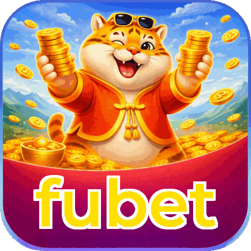 Catálogo fubet 2.547 jogos - Pragmatic Play, Evolution, NetEnt